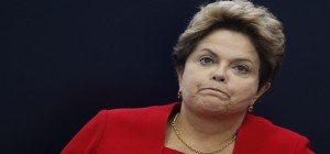 POR3