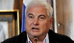 Ricardo-Martinelli