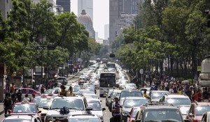 Trafico_Ciudad-1