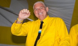 allen-chastanet