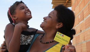 bolsa-familia-bs_photograph