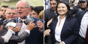 cifras keiko y ppk