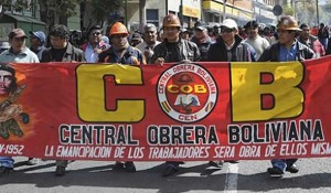 cob-bolivia