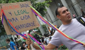costa-rica-ccss-gay-06