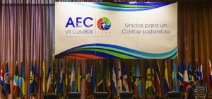 cumbre01