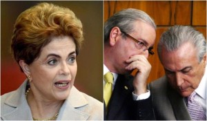 cunha-temer-2