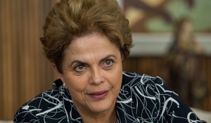 dilma