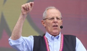 elecciones-2016-pedro-pablo-ku-jpg_700x0
