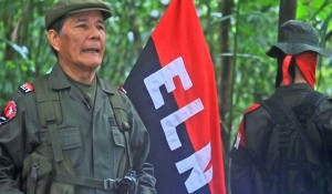 eln