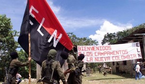 eln-de-colombia