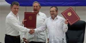 firma acuerdo co