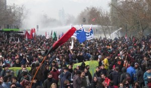 foto-portada-23-junio-620x330