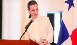 gonzalo-morales-miami-PANAM---Panam--y-Trinidad-y-Tobago-en-proceso-de-ratificar-de-acuerdo-comercial