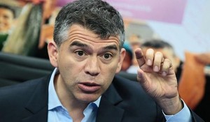 julio-guzman