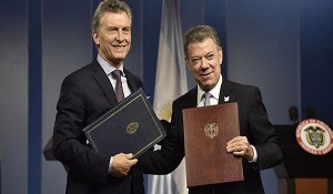 macri_y_santos