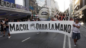 mano-marcha