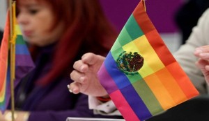 mc3a9xico-bandera-gay-copia-700x522