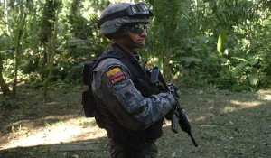 militares_lago_agrio4-edu
