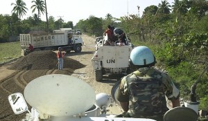 onuhaiti