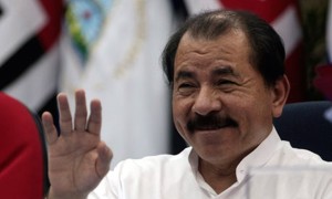 ortega_nicaragua_