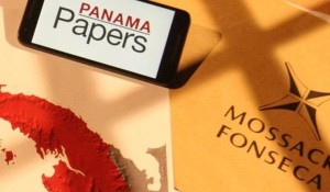 panama-papers