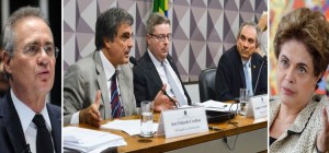 plazos impeachment