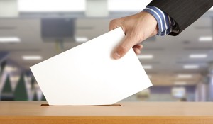 repercusiones-elecciones