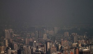 smog03