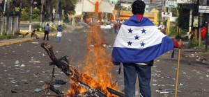 ss-090629-honduras-11.ss_full