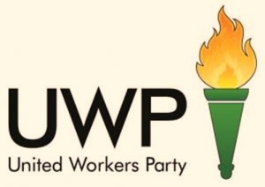 uwp_logo