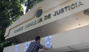 4Protesta-CSJ-1