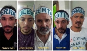597-presos-politicos-de-curuguaty-1024x589