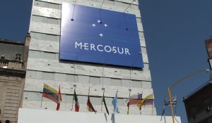 Buhola-uruguay-reitera-su-intencion-de-traspasar-la-presidencia-del-mercosur