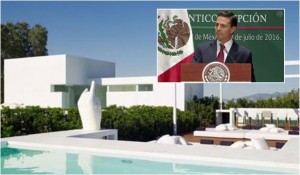 EPN-
