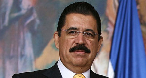 Manuel-Zelaya-Rosales