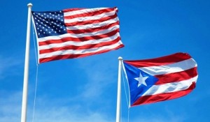 Puerto-Rico