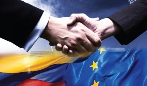 Union-Europea