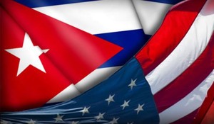 banderas-cuba-eeuu-0415