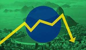 brasil