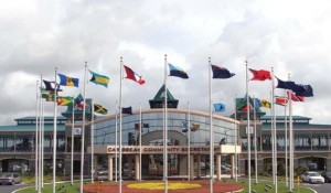 caricom.jpg_1718483346
