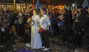desarrollo-proyectos-pro-LGBTI-JOSE-CORDEROARCHIVO_LNCIMA20160626_0052_31