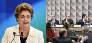 dilma-630-190316-01