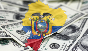 dolar-17-9