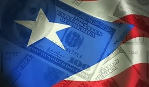 ecc49490-44e7-4ccb-95d8-7a9e25c17ccd-PuertoRicoDEBT