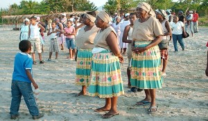 garifunas-3
