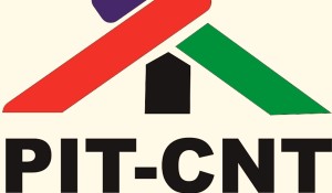 logo-pit-cnt1buenadef