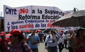 marcha-maestros-09