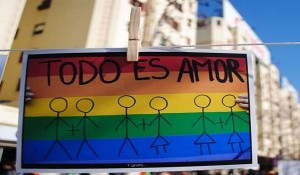 matrimonio-igualitario1