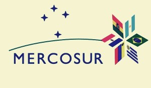 mercosur-liternauta-guarani-online
