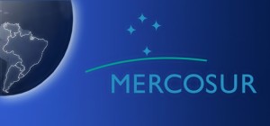 mercosur1